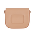 Small Darley Satchel, back view
